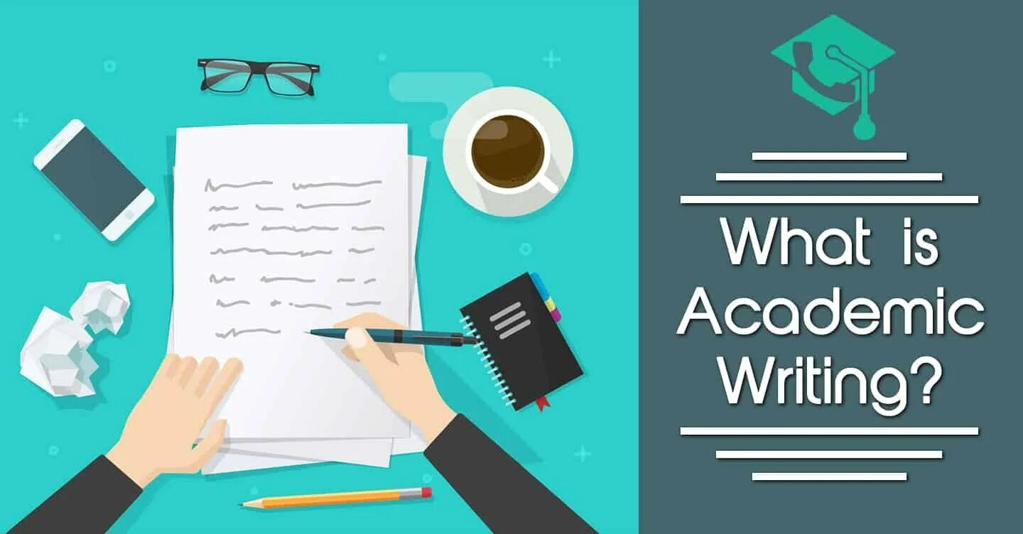 What is your writing. Академическое письмо. academic writing. academic writing and research. «academic writing» фон для презентации.