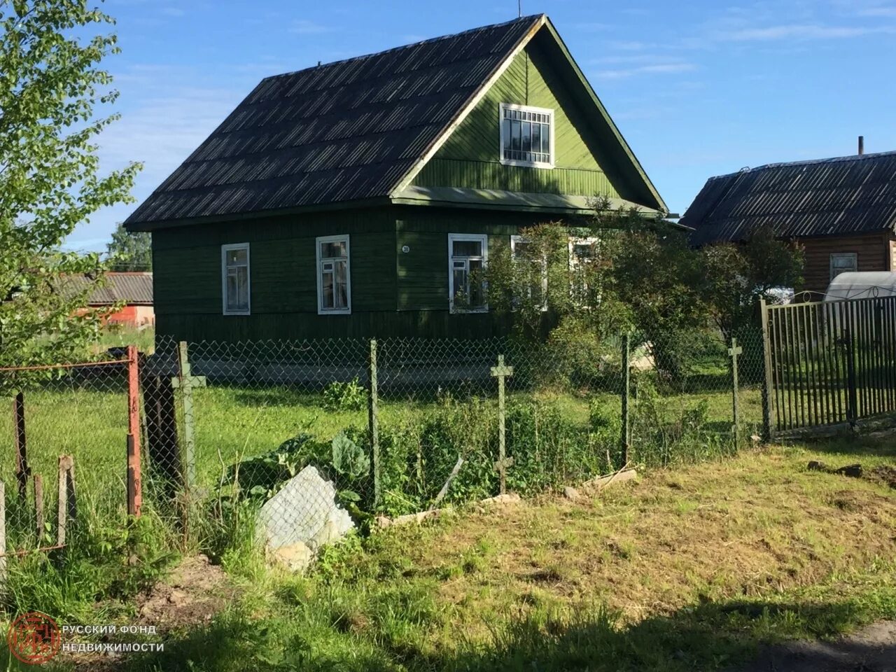 Деревня Отрадное Сланцевский район. Отрадное Ленинградская область дом. Отрадное Ленинградская область Сланцевский район.