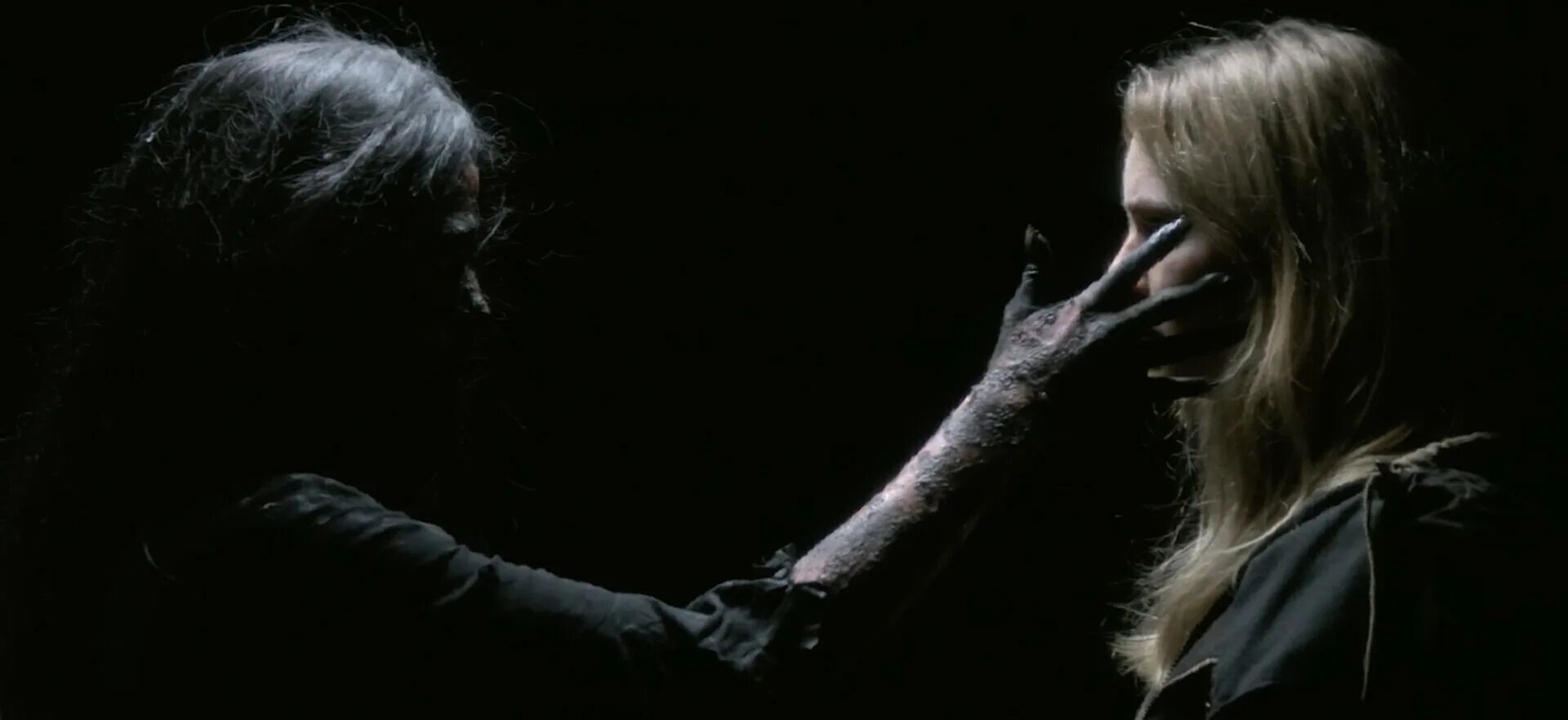 Астрал кин. Лин шэй астрал. Астрал 4: последний ключ (2018). Астрал кин. Астрал кин.