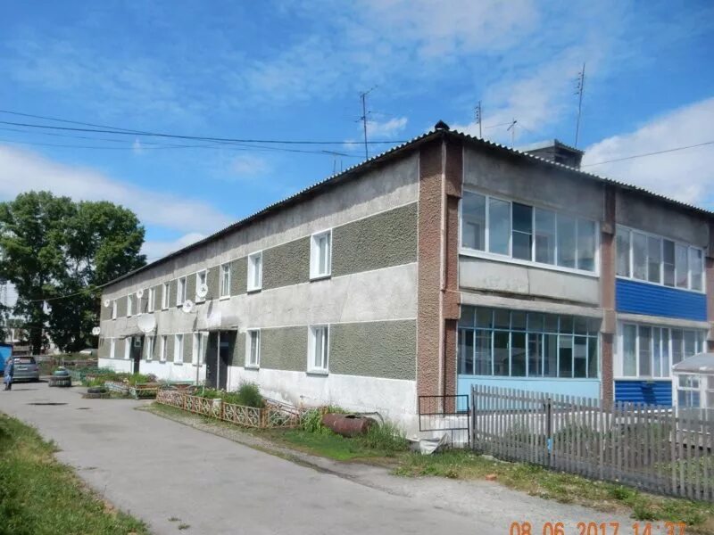 Станция посевная. Станция посевная. Ст посевная черепановского района новосибирской области. Рабочий посёлок посевной. Посевная районный поселок.