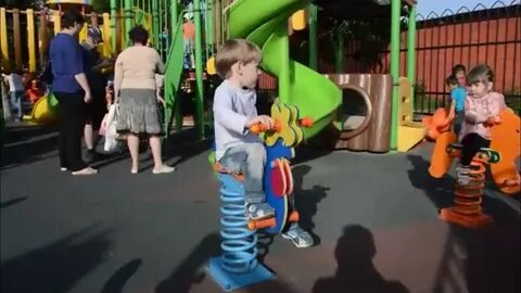 Горка в астрахани