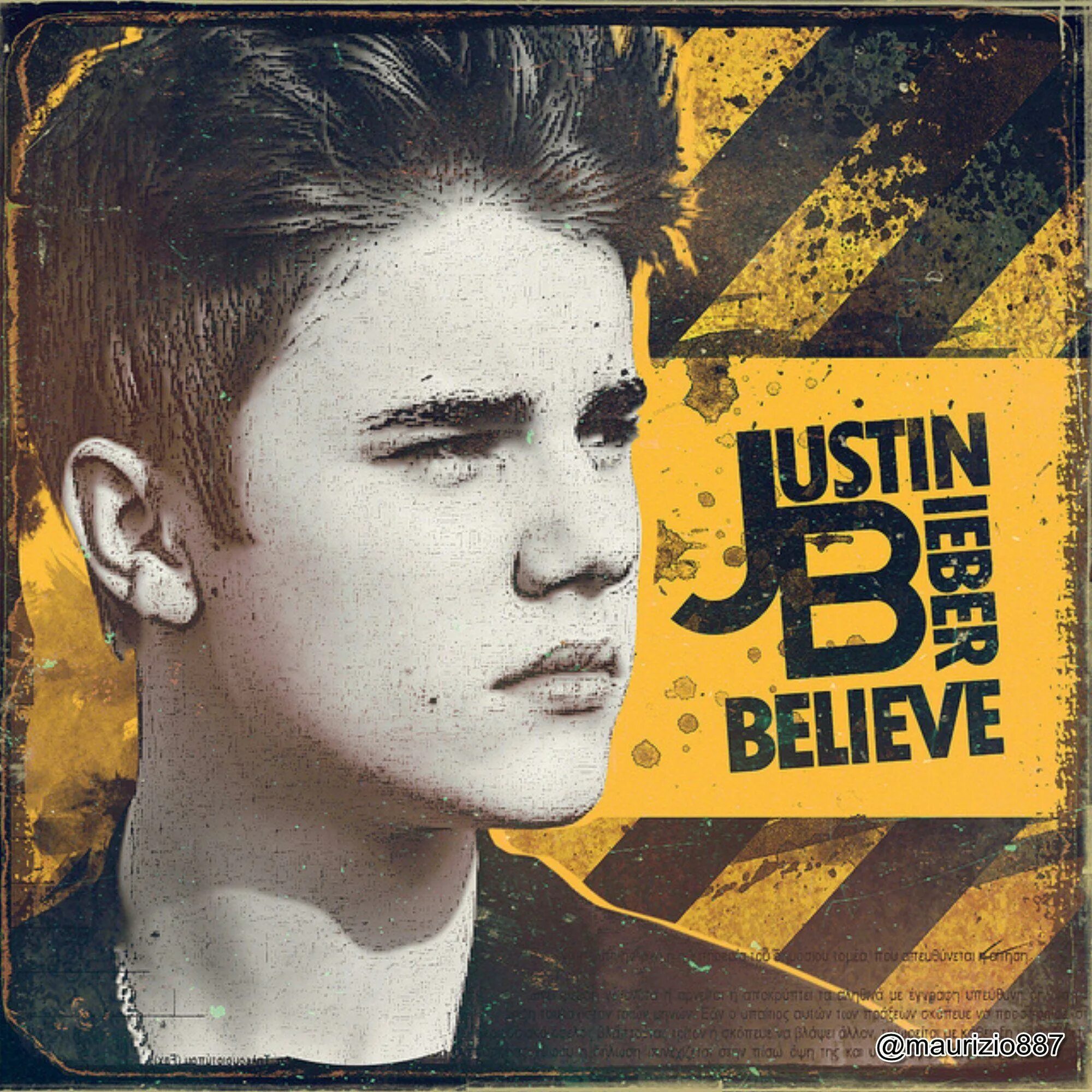 Justin bieber believe. Джастин бибер believe. Justin bieber believe acoustic. Justin bieber believe. Justin bieber 2012 believe.
