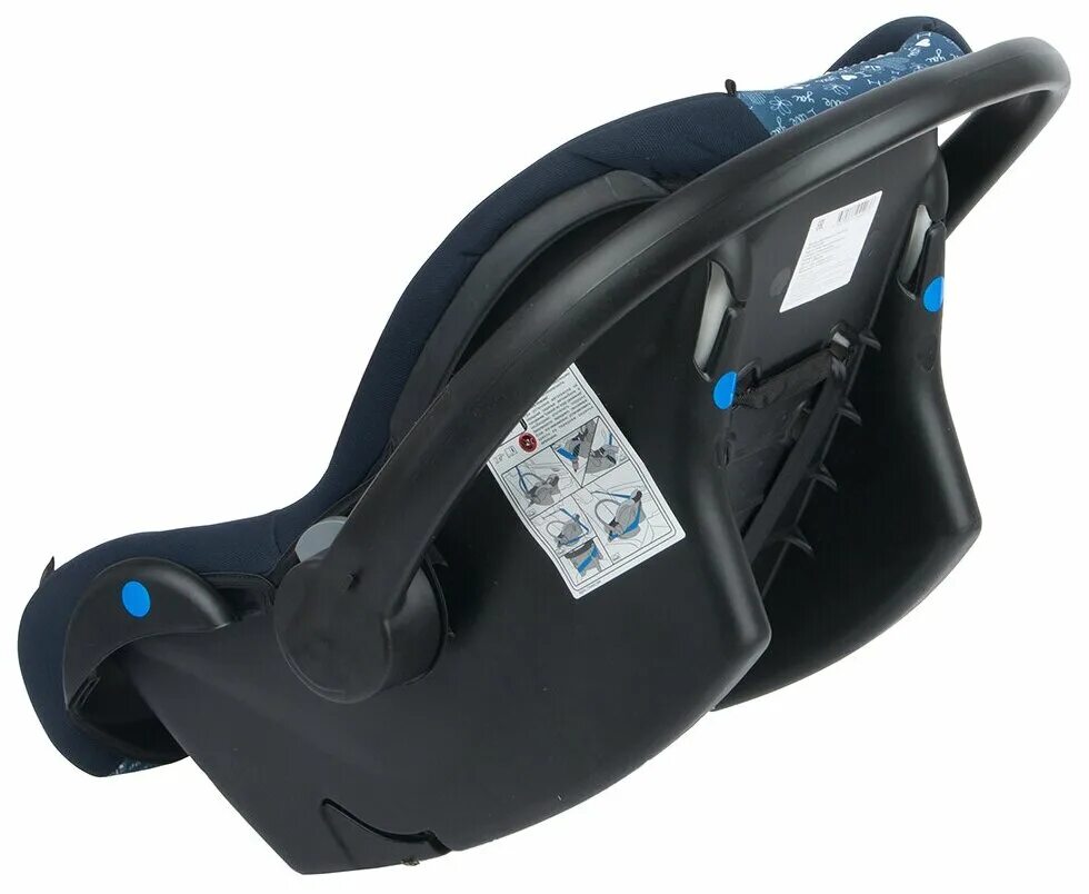 Установка автокресла leader kids. Автолюлька leader Kids 0-13. Leader Kids автокресло 0-13 красное. Автолюльку - переноску leader Kids. Автолюлька leader Kids 0-13 кг синий детский.