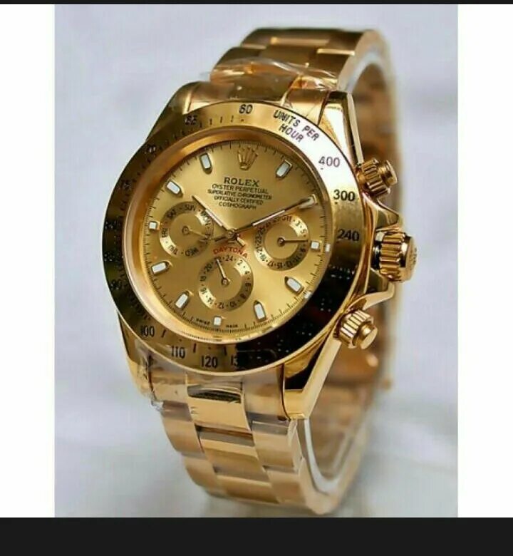 Часы ролекс мужские оригинал каталог. Часы rolex daytona gold. Rolex daytona quartz. Часы ролекс мужские оригинал каталог. Часы cosmograph daytona.