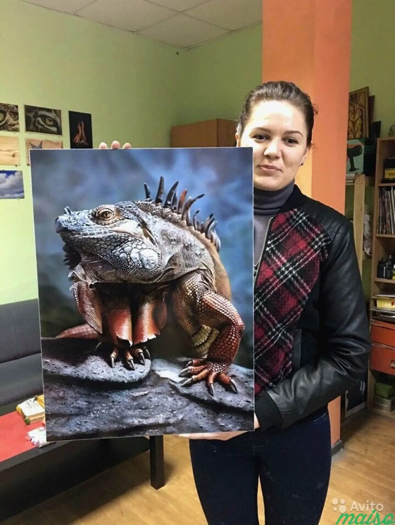 Обучение аэрографии. Обучение аэрографии. Курсы аэрографии. Художник аэрографист. Уроки аэрографии.