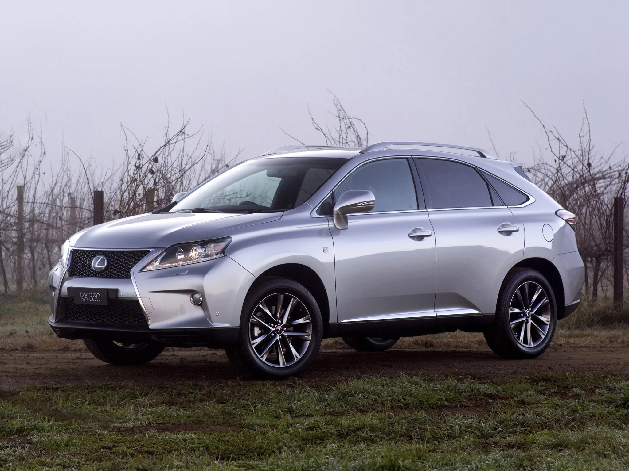 Lexus RX F Sport 2013. Lexus RX F Sport 2014. Lexus RX F Sport 2012. Lexus RX 3 2014. Lexus rx sport