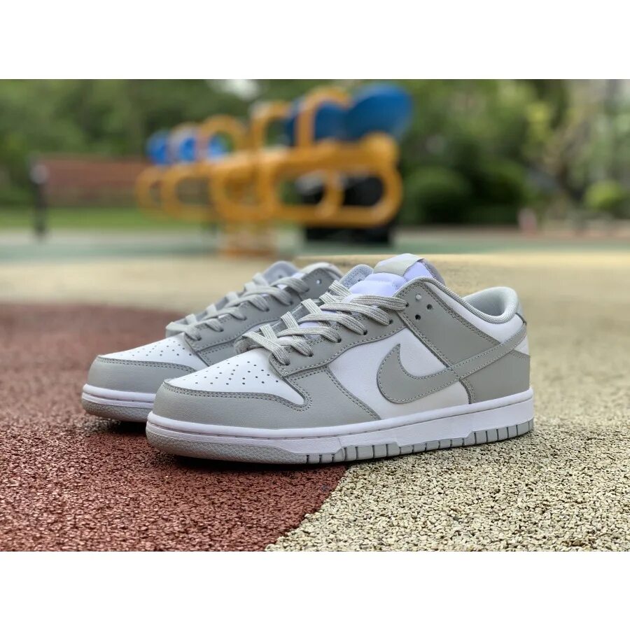 Nike dunk серые. Nike dunk low grey fog. nike sb dunk low grey fog. nike dunk sb fog. nike dunk low retro grey fog.