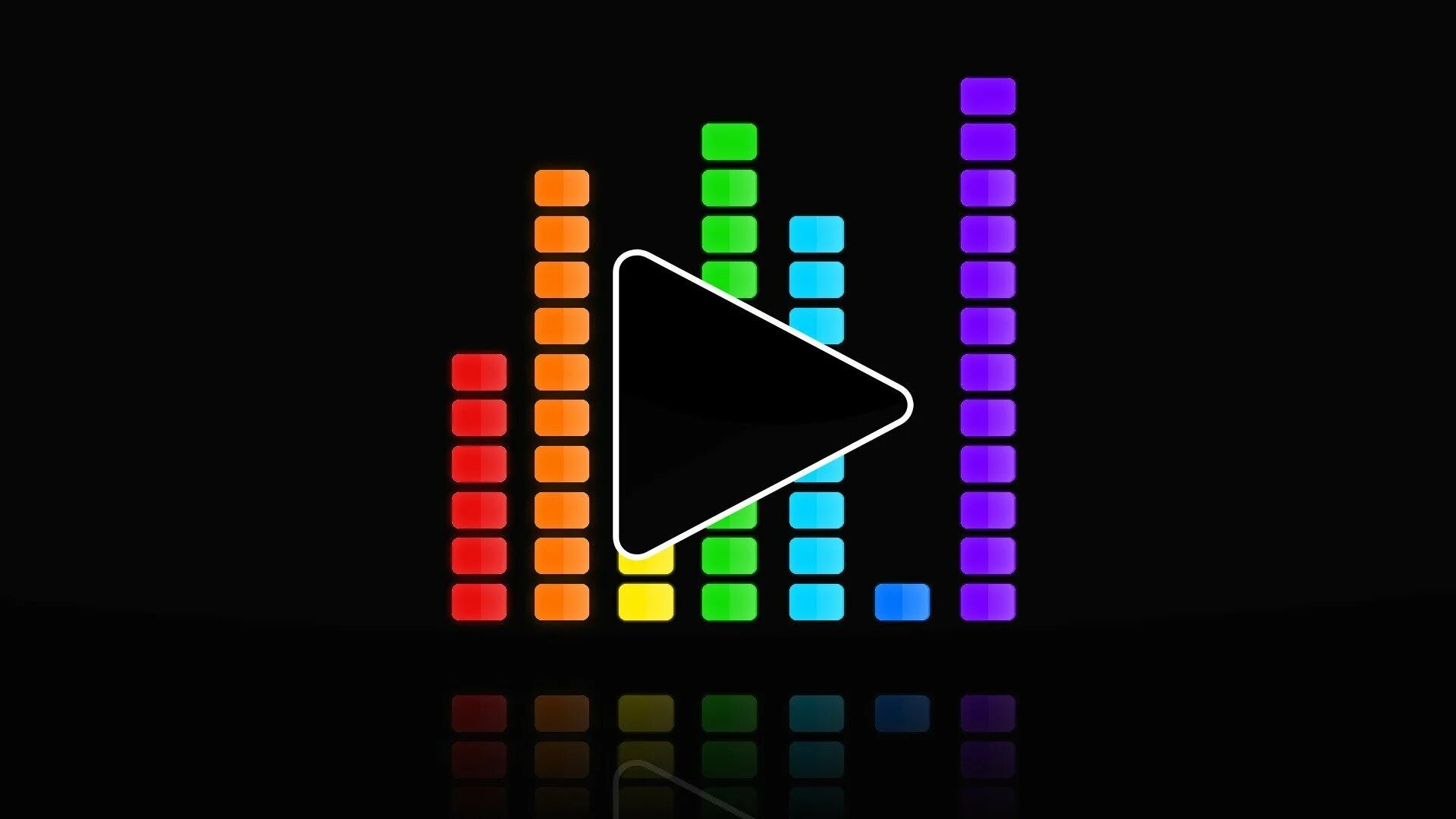 Screen music