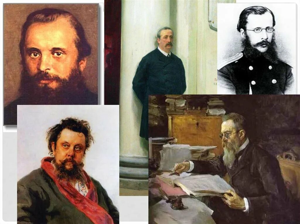 Музыка второй половины xix века. Культура 19 века. музыкальная культура 19 века. представители русской культуры 19 век. культура и искусство 19 века.
