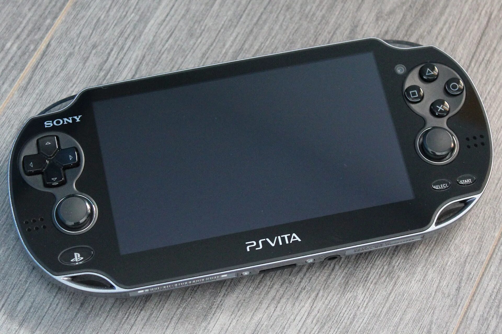 Sony PS Vita. Sony PSP Vita. Игровая приставка Sony PLAYSTATION Vita. Нужна игровая приставка