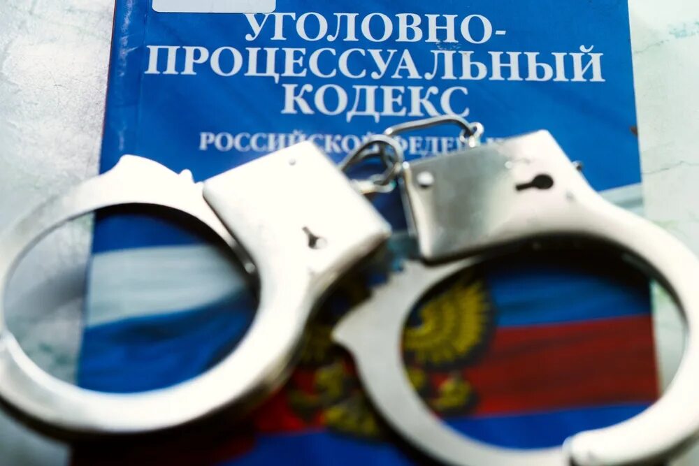 Проект изменений в уголовный кодекс рф Ст 143 ук объект