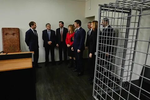 Судебные участки благовещенск