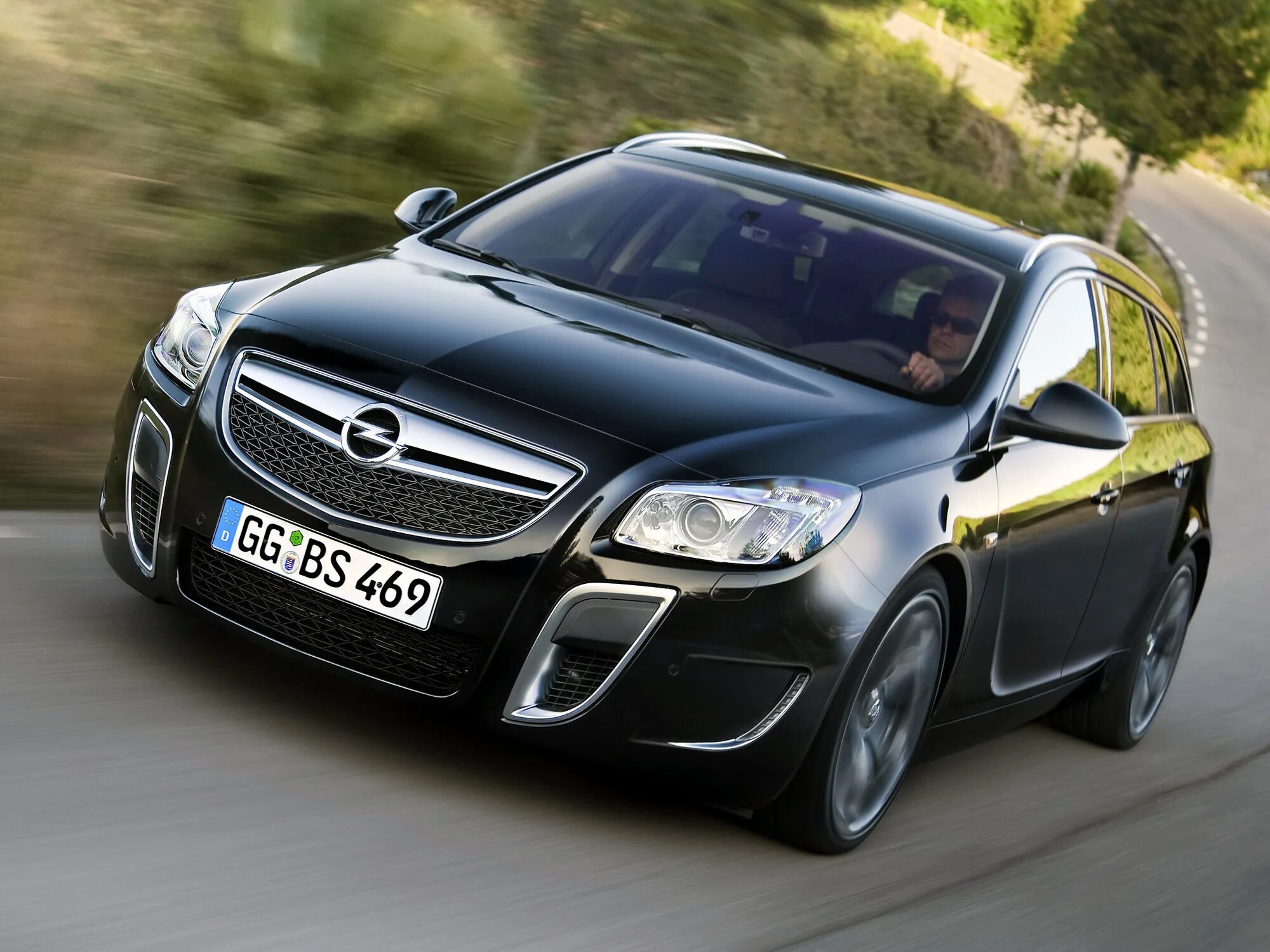 Opel Insignia OPC. Opel Insignia OPC 2010. Opel Insignia OPC 2021. Воксхолл Инсигния VXR. Opel city