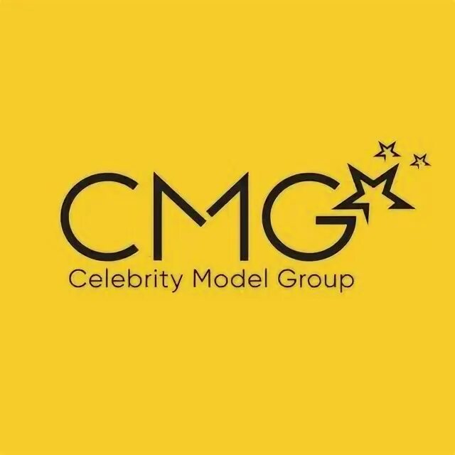 Cmg агентство модельное логотип. Cmg агентство модельное. Cmg агентство модельное логотип. Cmg агентство модельное логотип. Celebrity model group модельное агентство.