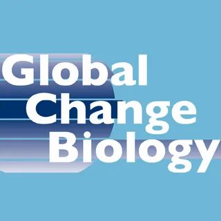 Global change