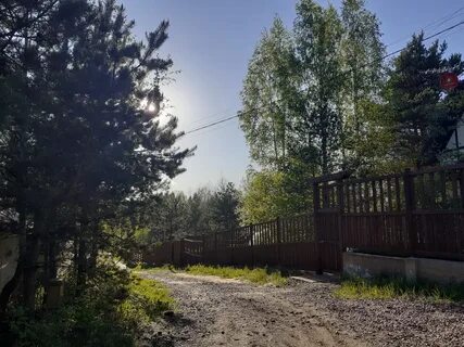 Девяткино кузьмолово сегодня