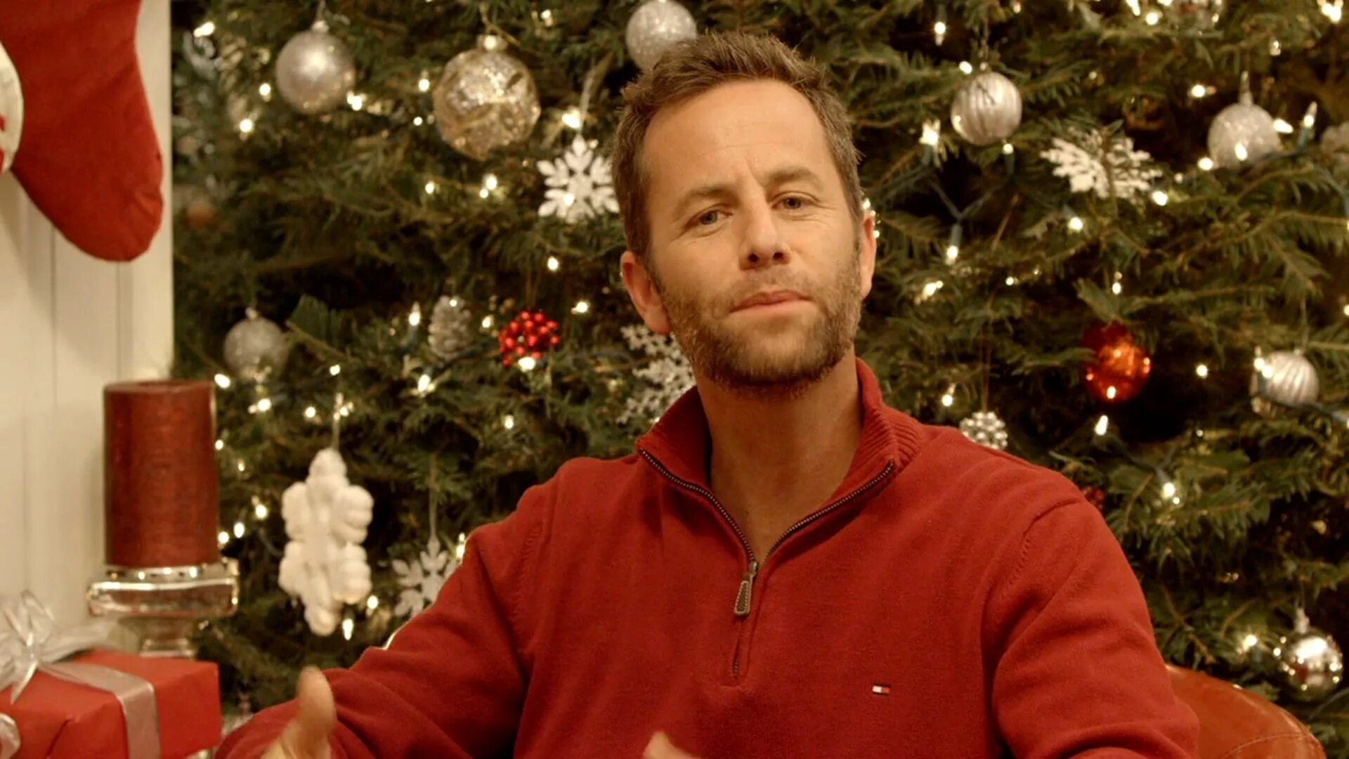 Saving christmas. Спасти рождество 2014. рождество в камеруне. jimmy saves christmas актеры. kirk cameron&#039;s saving christmas.