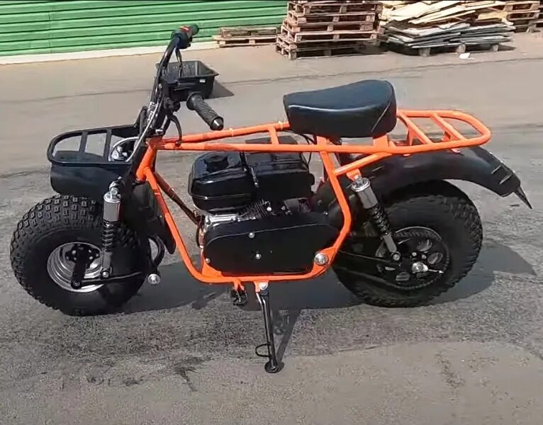 Мотоцикл скаут сафари. Мотоцикл скаут сафари 3. трицикл скаут сафари. мотоцикл скаут сафари 3-7 bigfoot. трицикл скаут сафари 3.