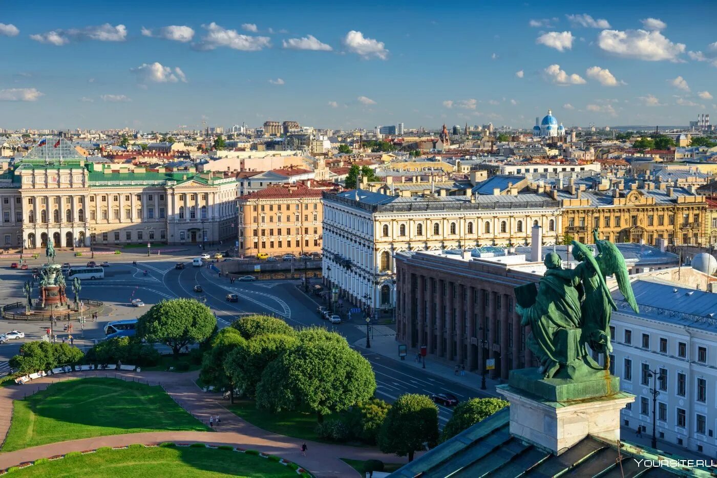 Санкт-петербург, sankt-peterburg. Санкт-петербург центр города. Дворцовая площадь в санкт-петербурге. Фотографии центра санкт петербурга. Исторический центр санкт-петербурга санкт-петербург.