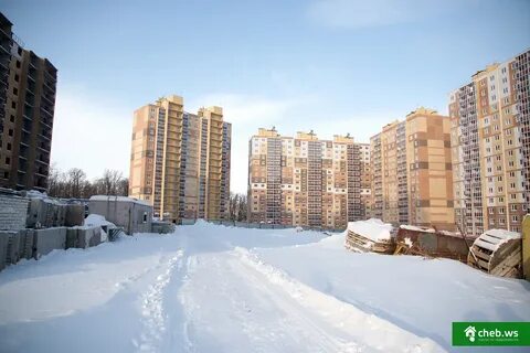 Солнечный б