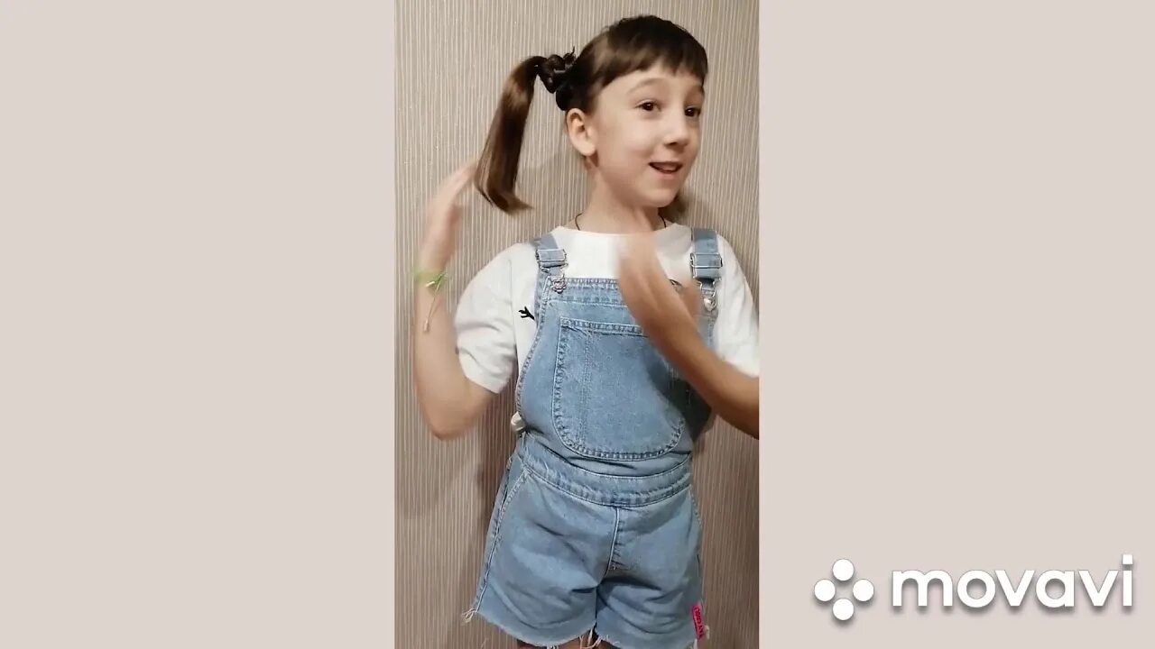 Софии 9 лет. Матюшко софия. голая софия 9 лет. арина 9 лет протеже пелагеи.