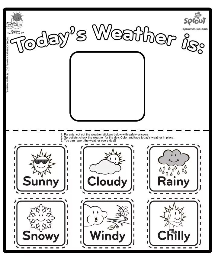 Worksheets для детей. Seasons for Kids раскраска. Weather раскраска. Weather раскраска для детей. Задания по английскому weather.