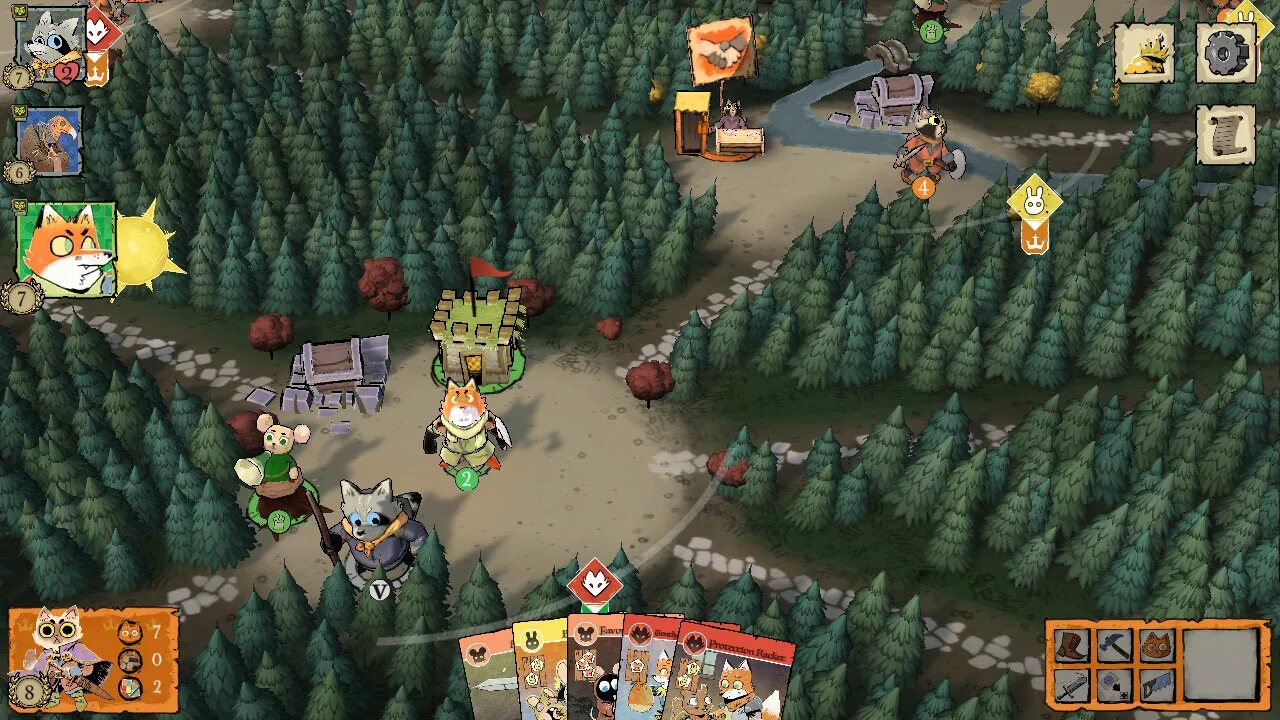 Switch root. Рут игра. digital root.