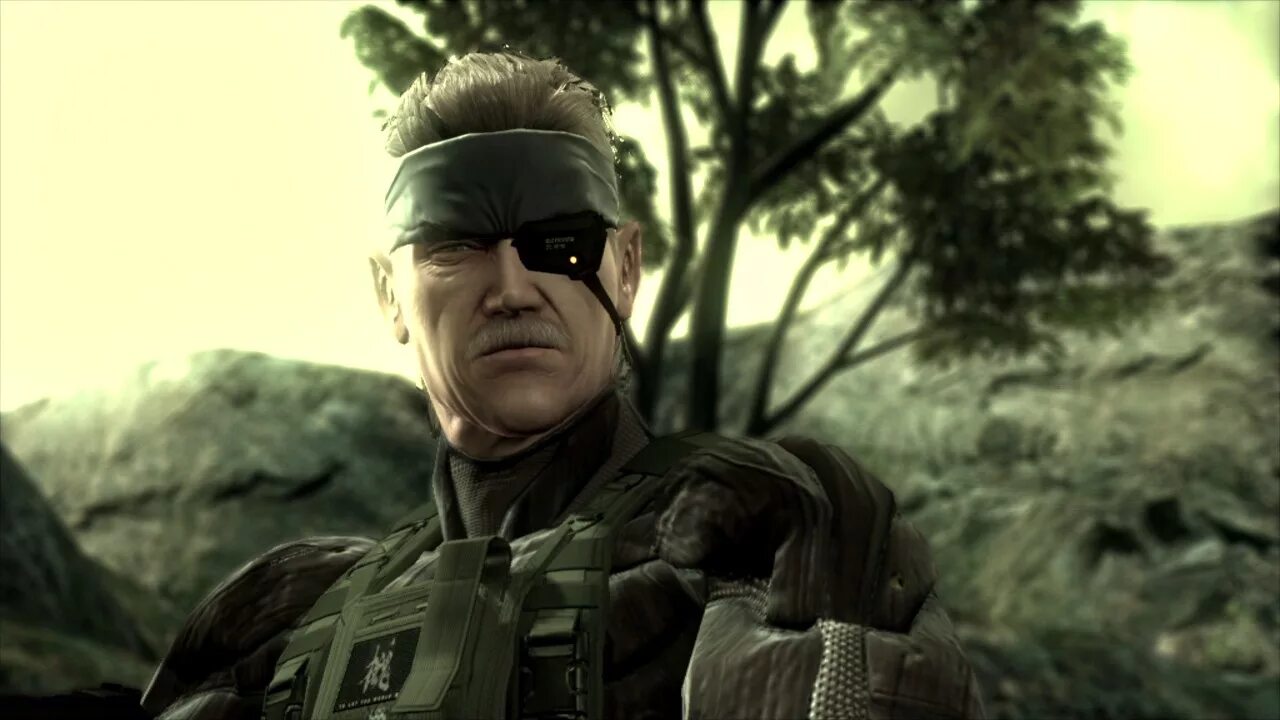 MGS 4. Солид Снейк 4 часть. Metal Gear Solid 4. Солид Снейк 1 часть.