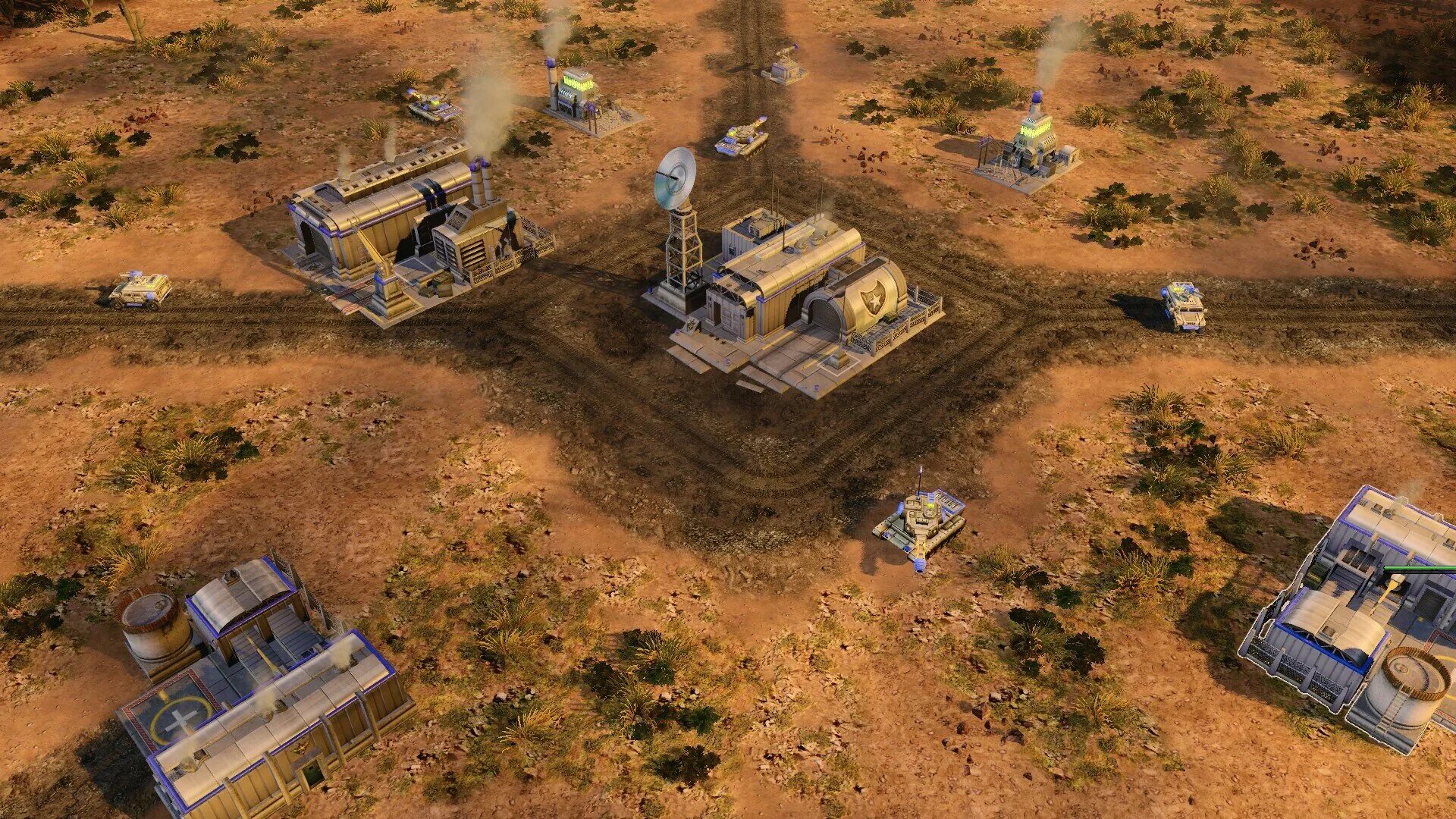 Стратегия command conquer generals. Generals evolution 2025. command conquer генералы. command and conquer generals evolution 2025. generals на движке red alert.