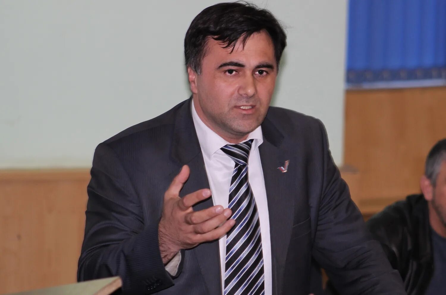 Бохан анатолий иванович адвокат. Гереев и партнеры. Гереев и партнеры. Гереев руслан маликович. Руслан гереев судья.