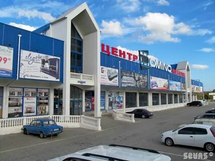 Севастополь мебельный