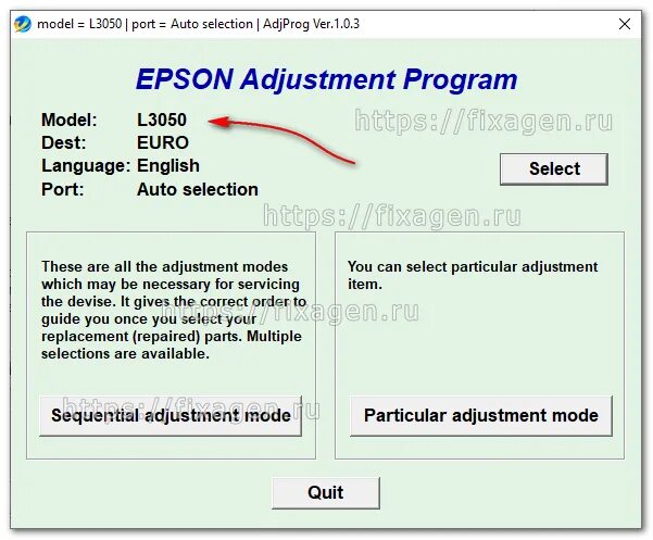 Epson adjustment program l3111. Adjustment program сброс памперса. epson l3060 adjustment program. сброс памперса adjustment program инструкция.
