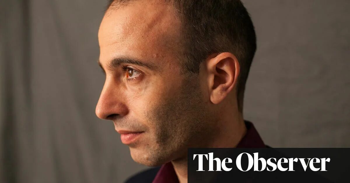 Юваль ной харари и ицик. Ной харари. Юваль харари нексус. Yuval noah harari. Юваль харари нексус.