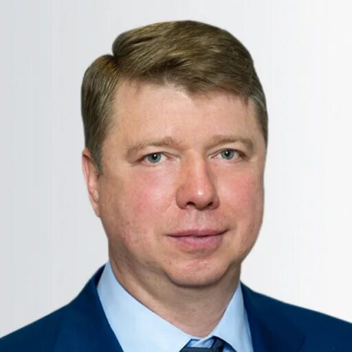 Черников министр. Черников министр. Черников министр. Черников министр. Черников министр.