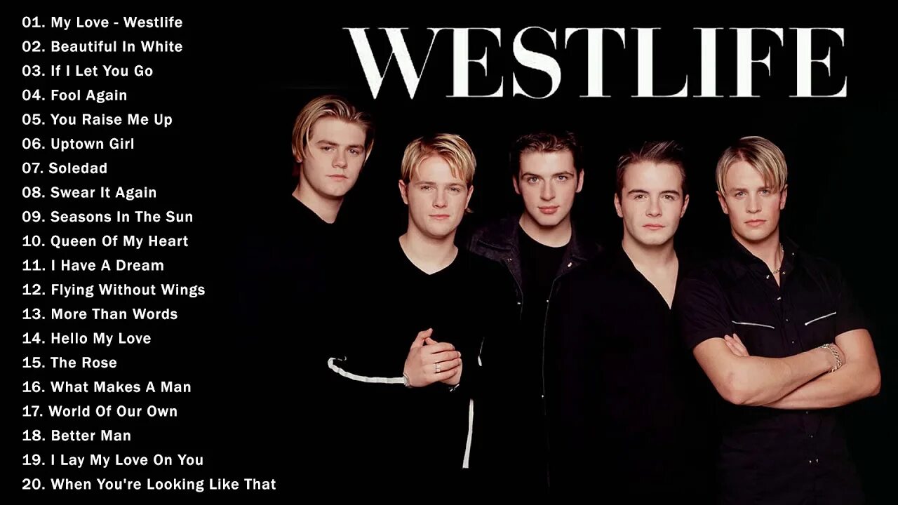 Westlife альбом. Вестлайф солисты. Группа westlife сейчас. Tonight westlife. Westlife 1999.