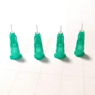 Иглы для мезотерапии 32g