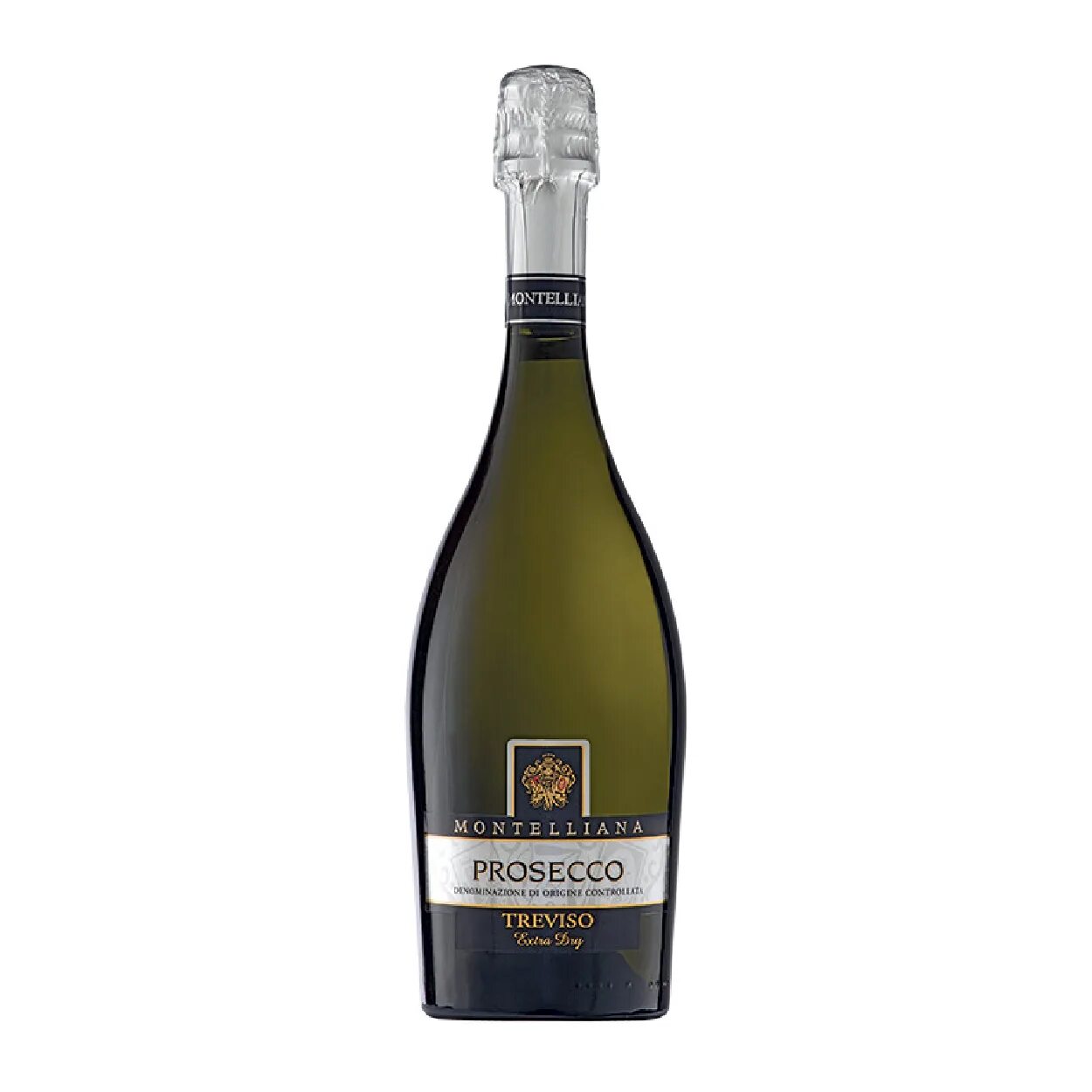 Prosecco купить спб. Prosecco Extra Dry Тревизо. Просекко Treviso Extra Dry Montelliana. Вино Просекко Тревизо 0.75. Просекко Фризанте.