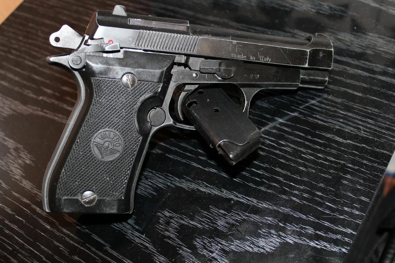 85 combat. 85 combat. Valtro 85 combat 9mm. 85 combat. 85 combat.