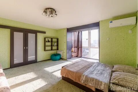 Аренда квартир тамбов