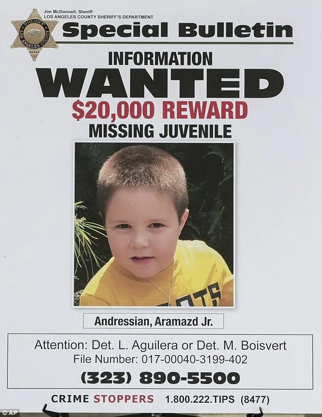 Специальные вопросы в английском языке worksheets. Вопросы с what в английском языке. Who have been missing. Go missing. Маленькие дети беженцы.