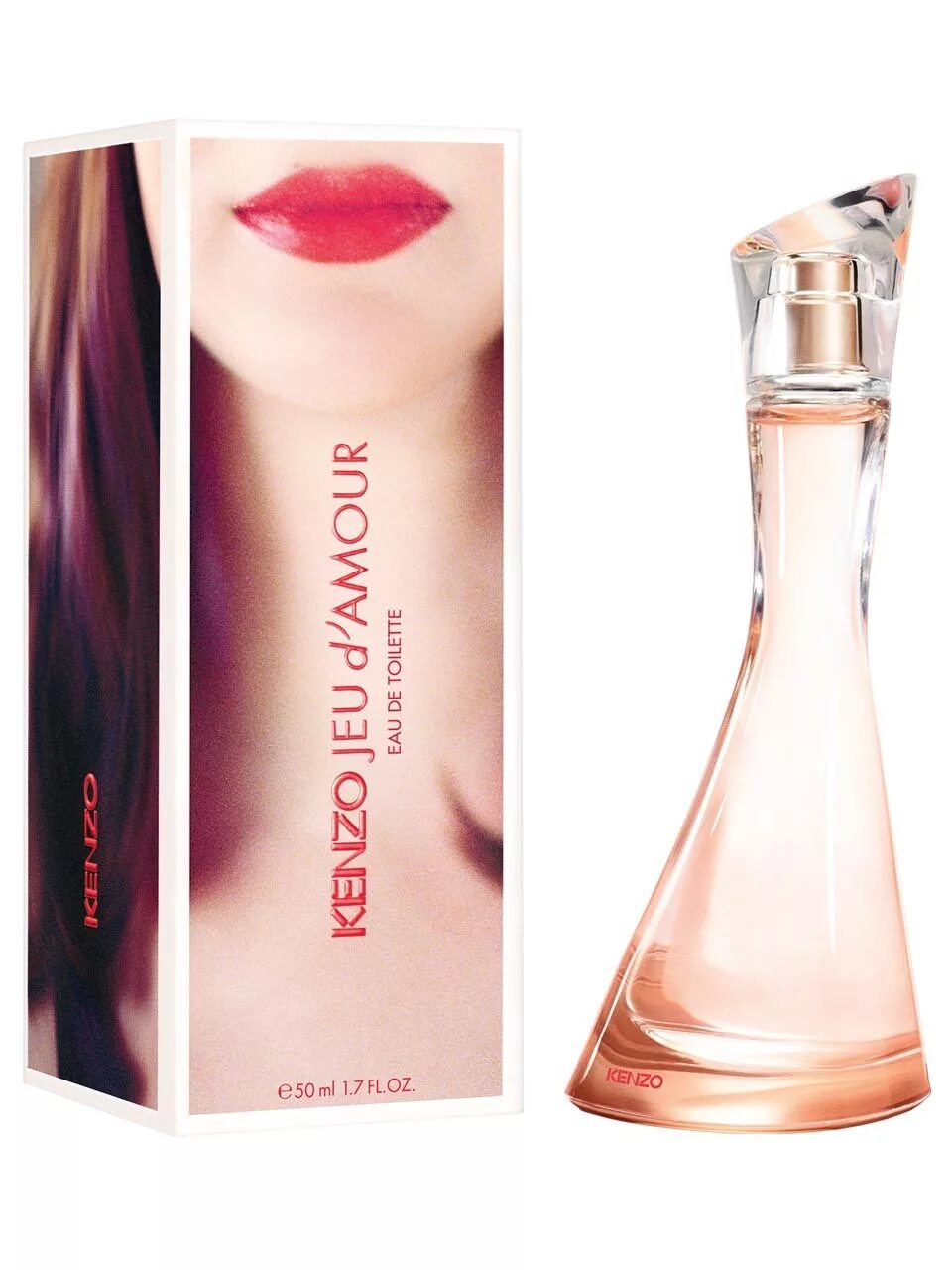 Kenzo L'eau 2 Kenzo pour Femme купить в Екатеринбурге по низкой цене от 1 799 р.