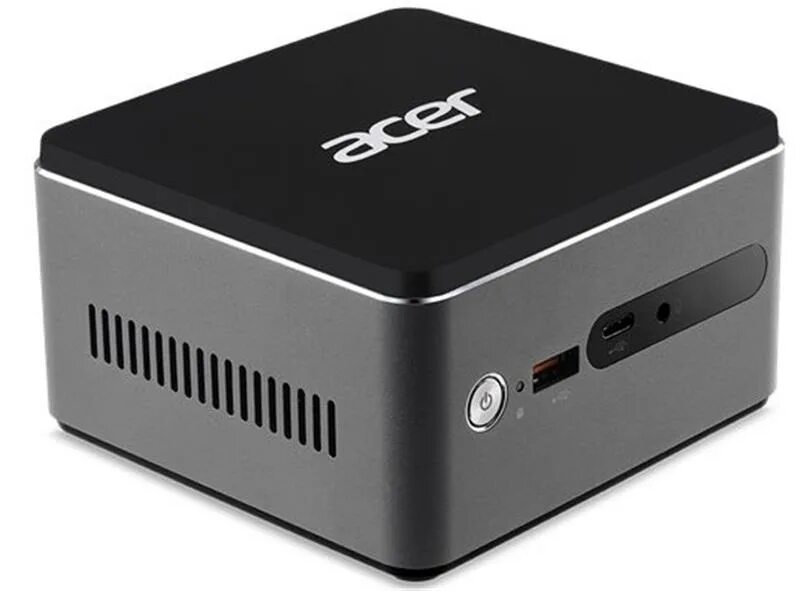 Компьютер неттоп. Неттоп acer veriton. мини пк acer. мини пк acer revo box rn96. неттопы acer.