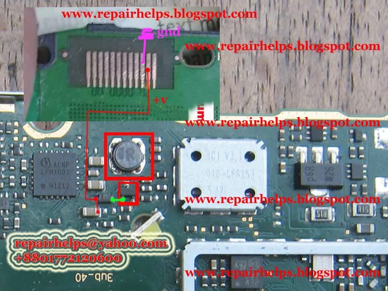 Nokia 113 LCD Light solution. Nokia 6170 LCD Light solution. Nokia 110 LCD Light solution. Nokia 112 LCD Light solution. Не включается телефон нокиа