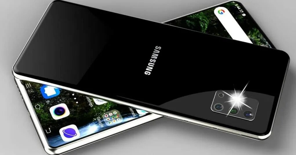 Samsung Galaxy f62. Samsung Galaxy a14 5g. Samsung m15 5g. Самсунг галакси с 24. Телефон самсунг галакси с 24