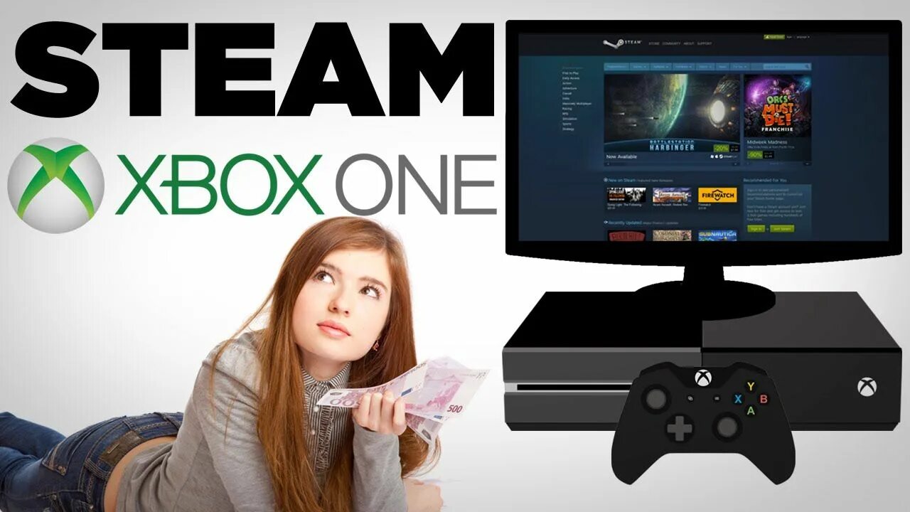 Стим на хбокс. Игры Xbox, Steam. Steam Xbox one. Steam PS Xbox. Игры стим xbox