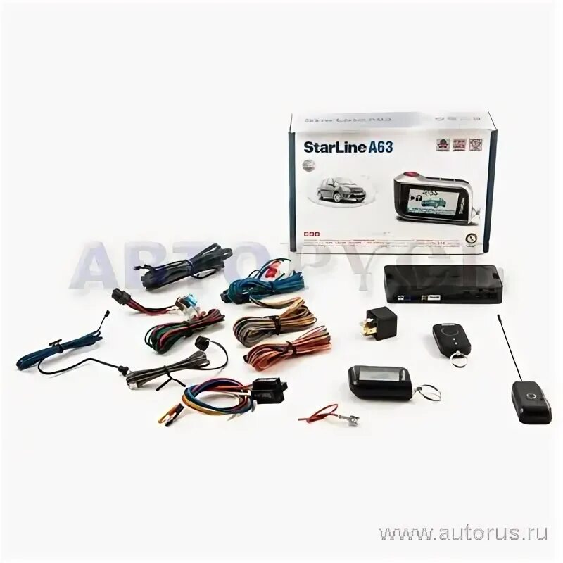 Starline пропадает связь. Сигнализация a63 dialog. starline a63 dialog. сигнализация star line a63 dialog обратная связь. star line a63 , обратная связь starline 4001748.