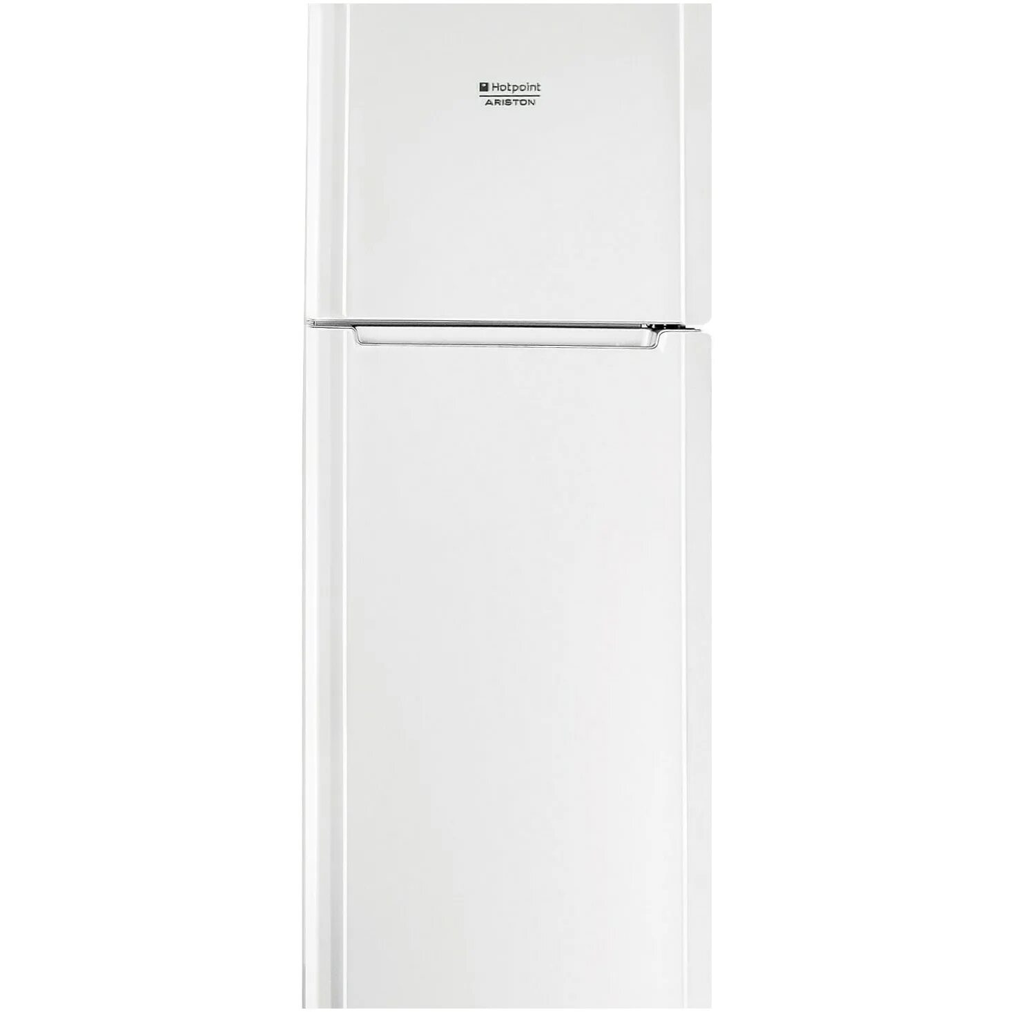 Hotpoint Ariston холодильник no Frost. Холодильник Hotpoint от Ariston no Frost. Хот Пойнт Аристон холодильник 205 см. Холодильник Индезит Прайм. Холодильник hotpoint no frost