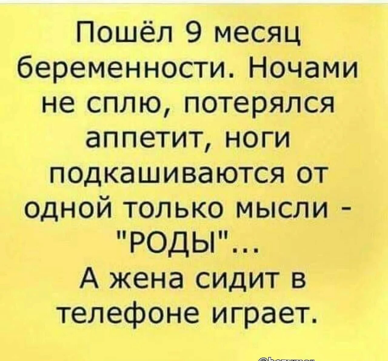 Анекдоты про беременность. Анекдоты про беременных. Анекдоты про беременных женщин. Анекдоты про беременных смешные. Муж на девять месяцев читать полностью