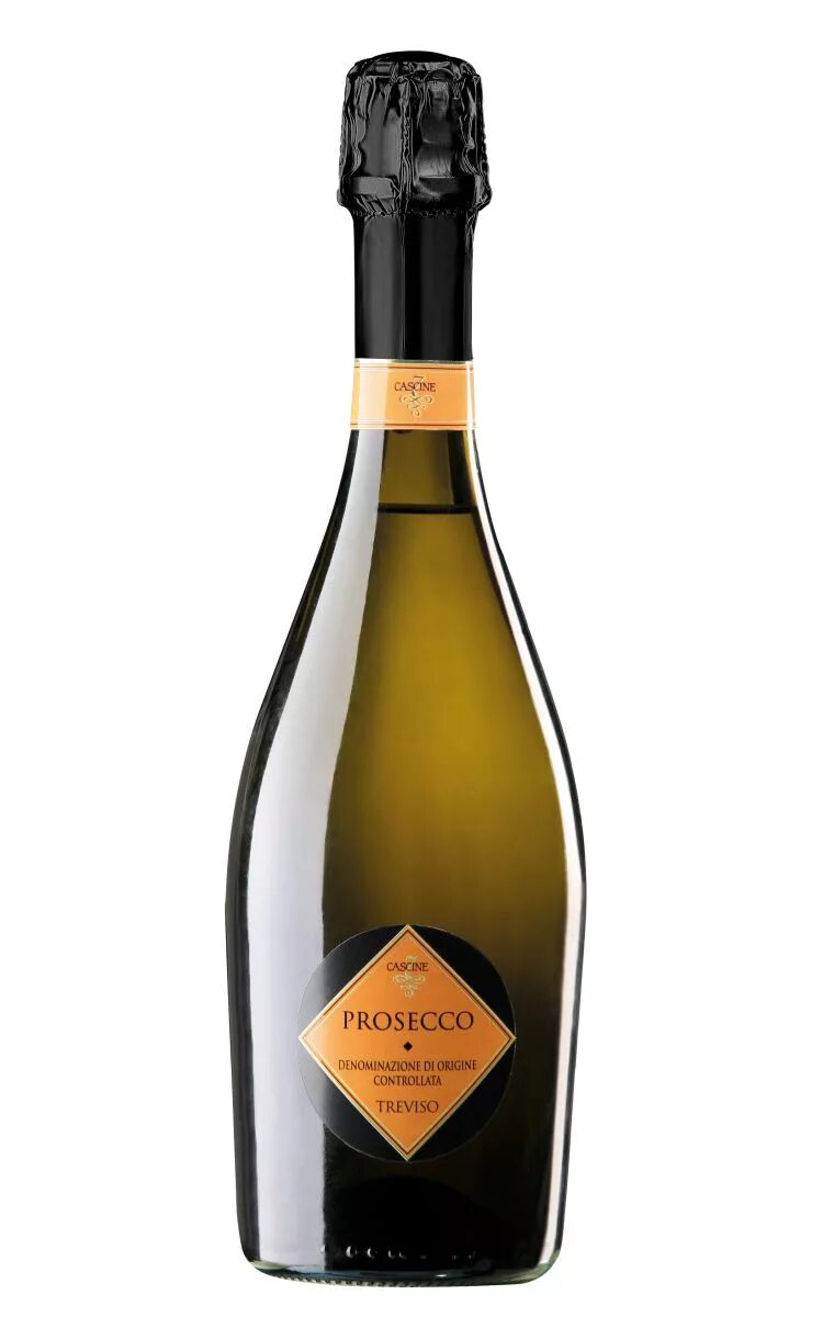 Batasiolo Prosecco. 750 Мл Просекко. Просекко Москато. Арджео Просекко Тревизо.