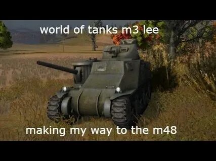 Ли ворд